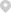 []水昱园林(四平分公司)